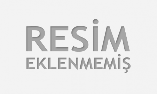İsmet G.